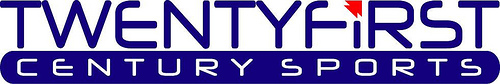 TFCS logo